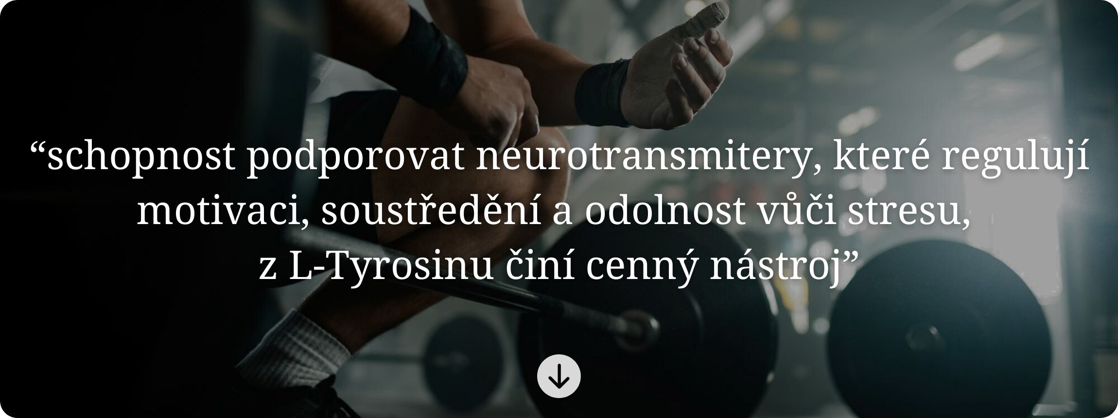 MyPeakFlow - Blog (5)